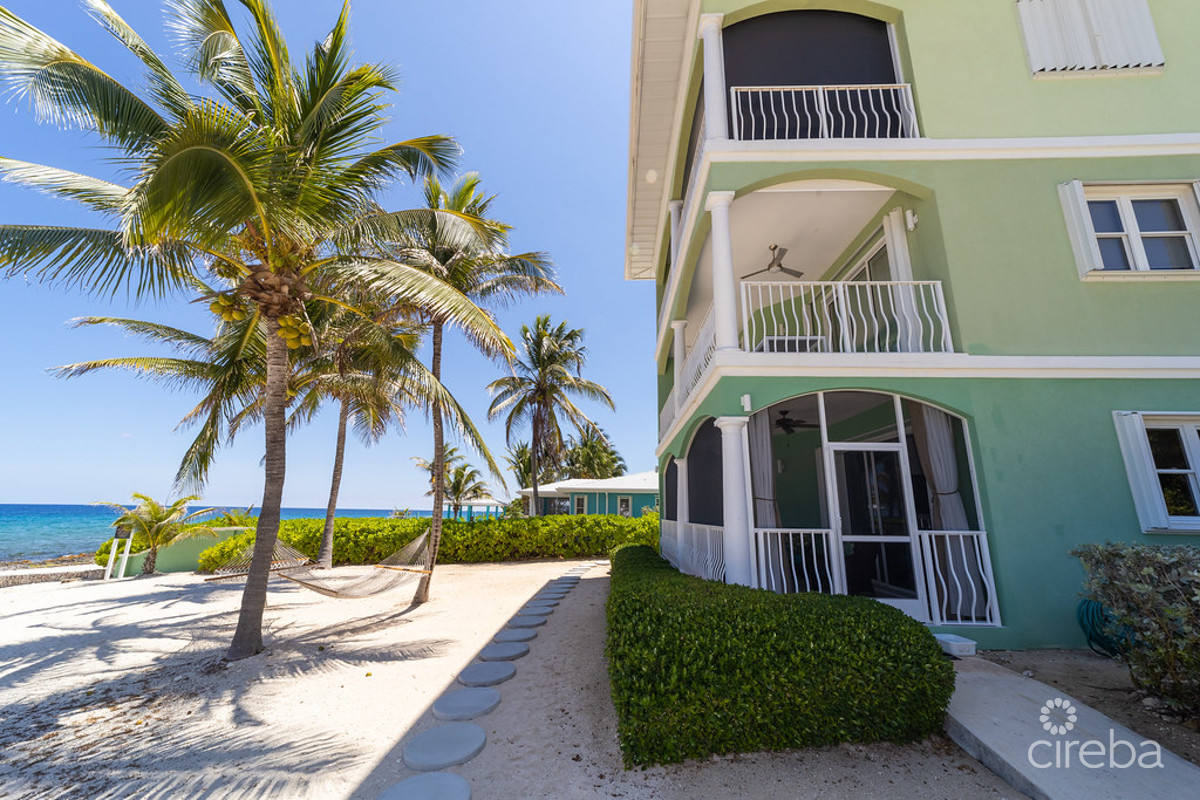20260629172337 CIREBAOnTheBayExtownerprovided18