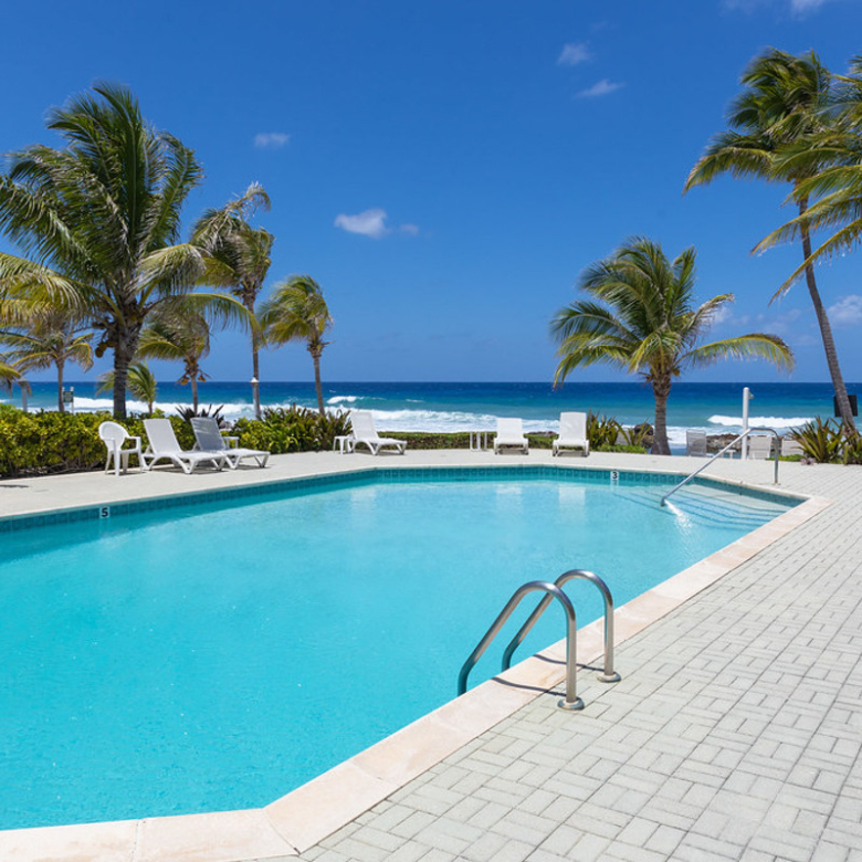 20260629173545 CIREBAOnTheBayExtownerprovided4