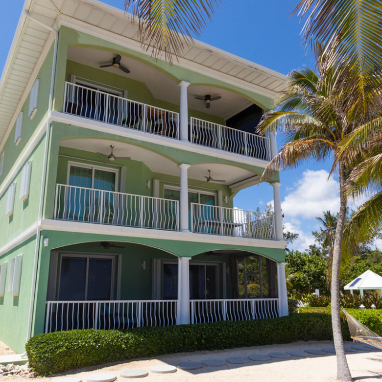 20260629173545 CIREBAOnTheBayExtownerprovided5