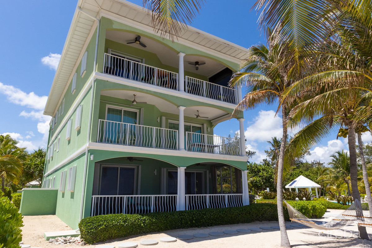 20260629173545 CIREBAOnTheBayExtownerprovided5