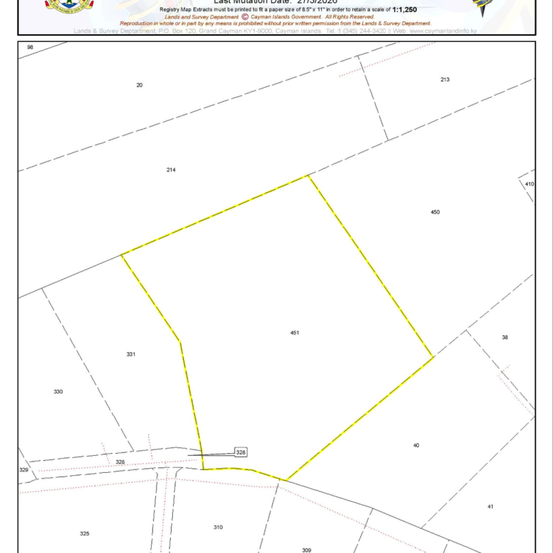 3.235-ACRE DEVELOPMENT PARCEL WITH OPERATIONAL FARM