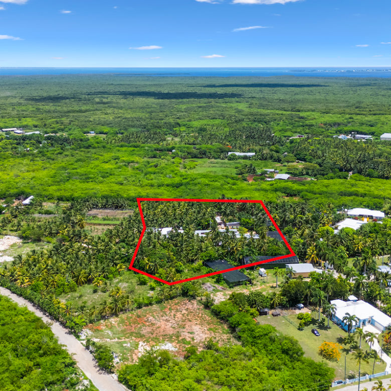 20260710151828 Residential or Farm Parcel2