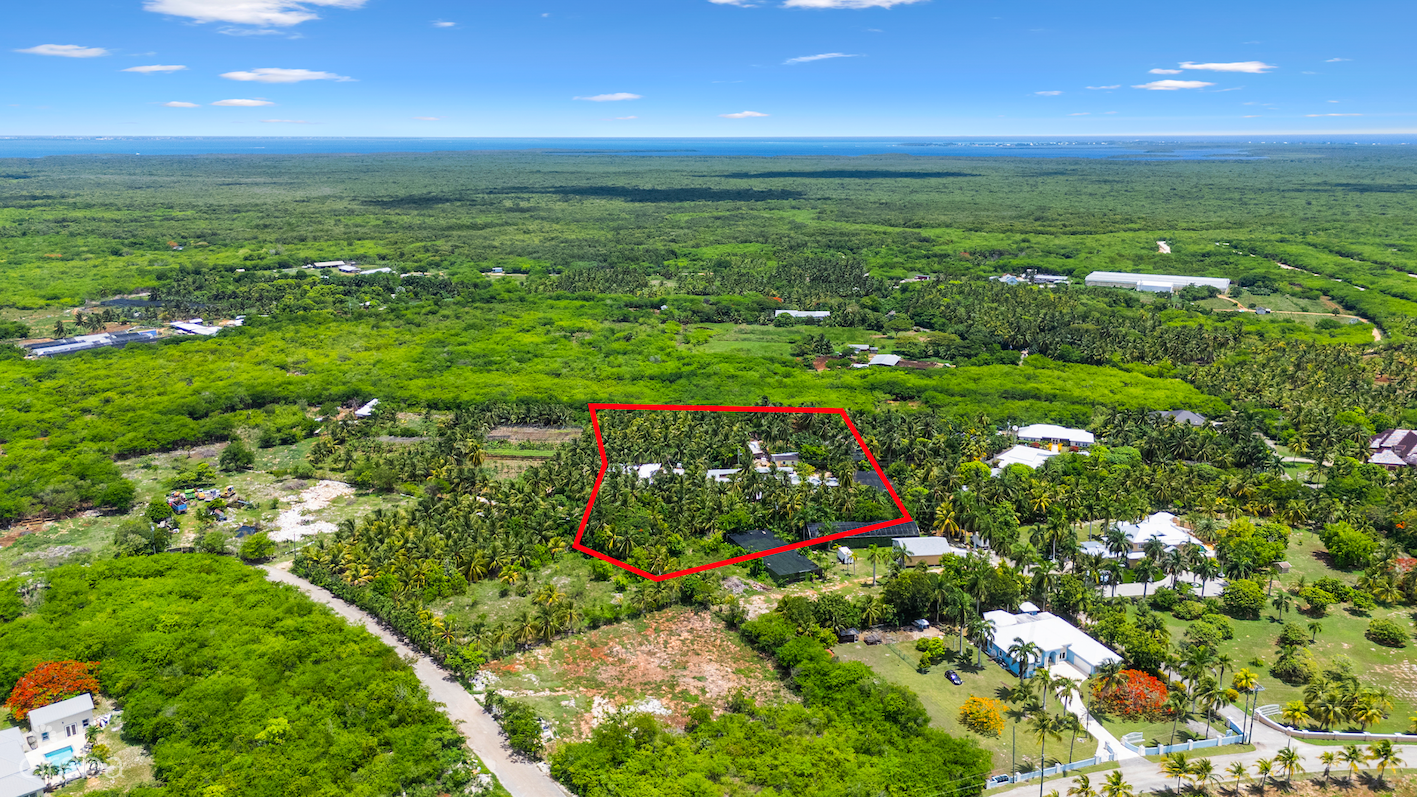 20260710151828 Residential or Farm Parcel2