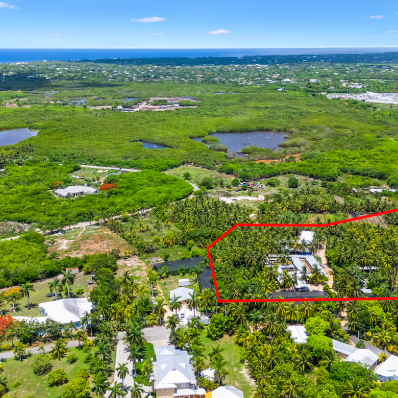 20260710151839 Residential or Farm Parcel3