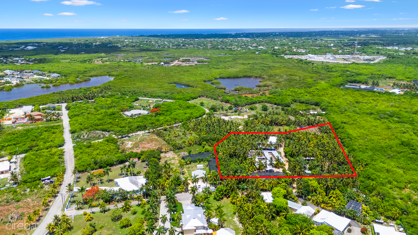 20260710151839 Residential or Farm Parcel3