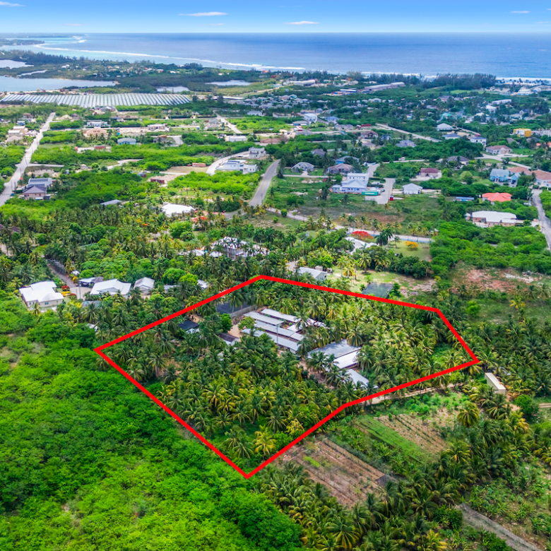 20260710151848 Residential or Farm Parcel4