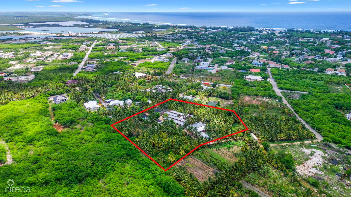 20260710151848 Residential or Farm Parcel4