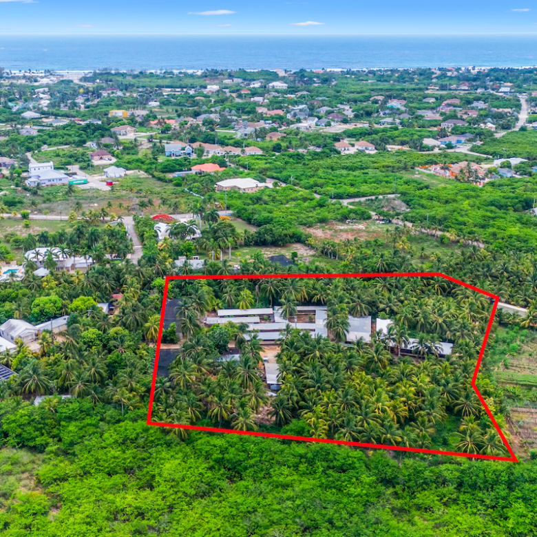 20260710151859 Residential or Farm Parcel5