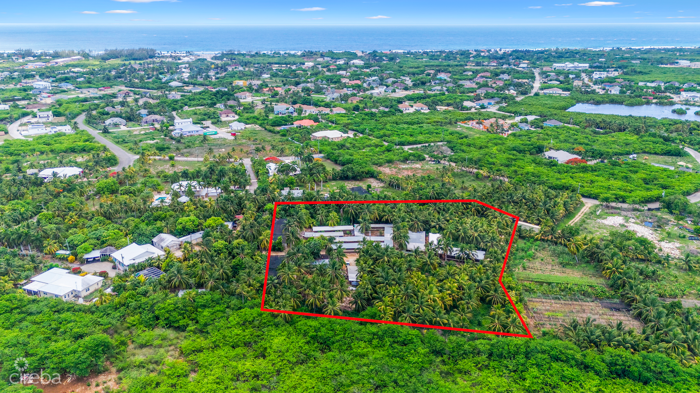 20260710151859 Residential or Farm Parcel5