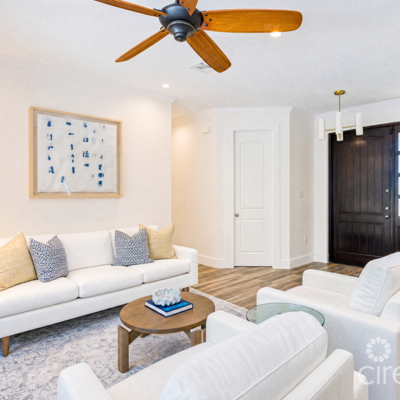 20260630112015 8 THE SHORES NEW PHOTOS JUNE 30TH