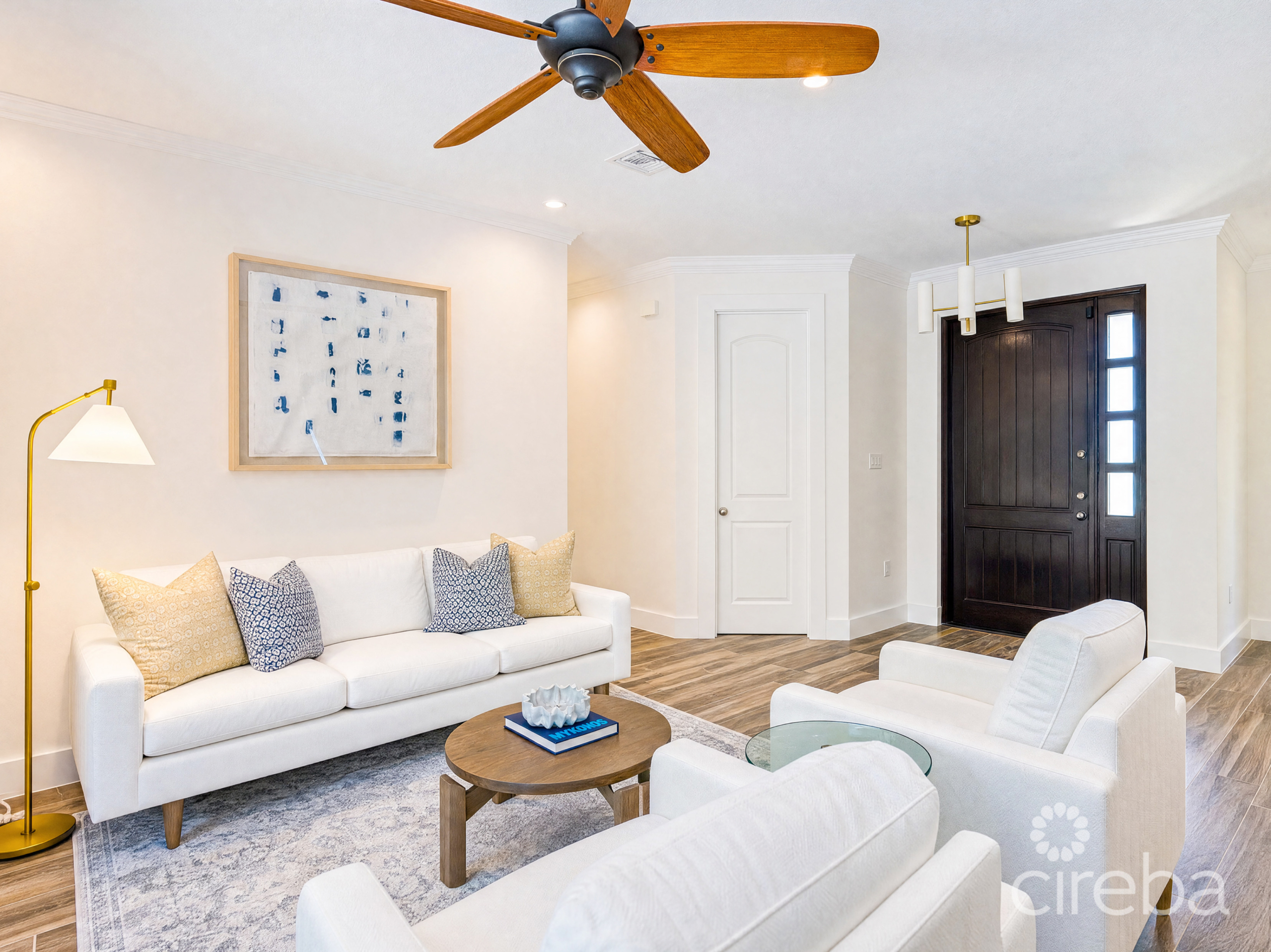 20260630112015 8 THE SHORES NEW PHOTOS JUNE 30TH