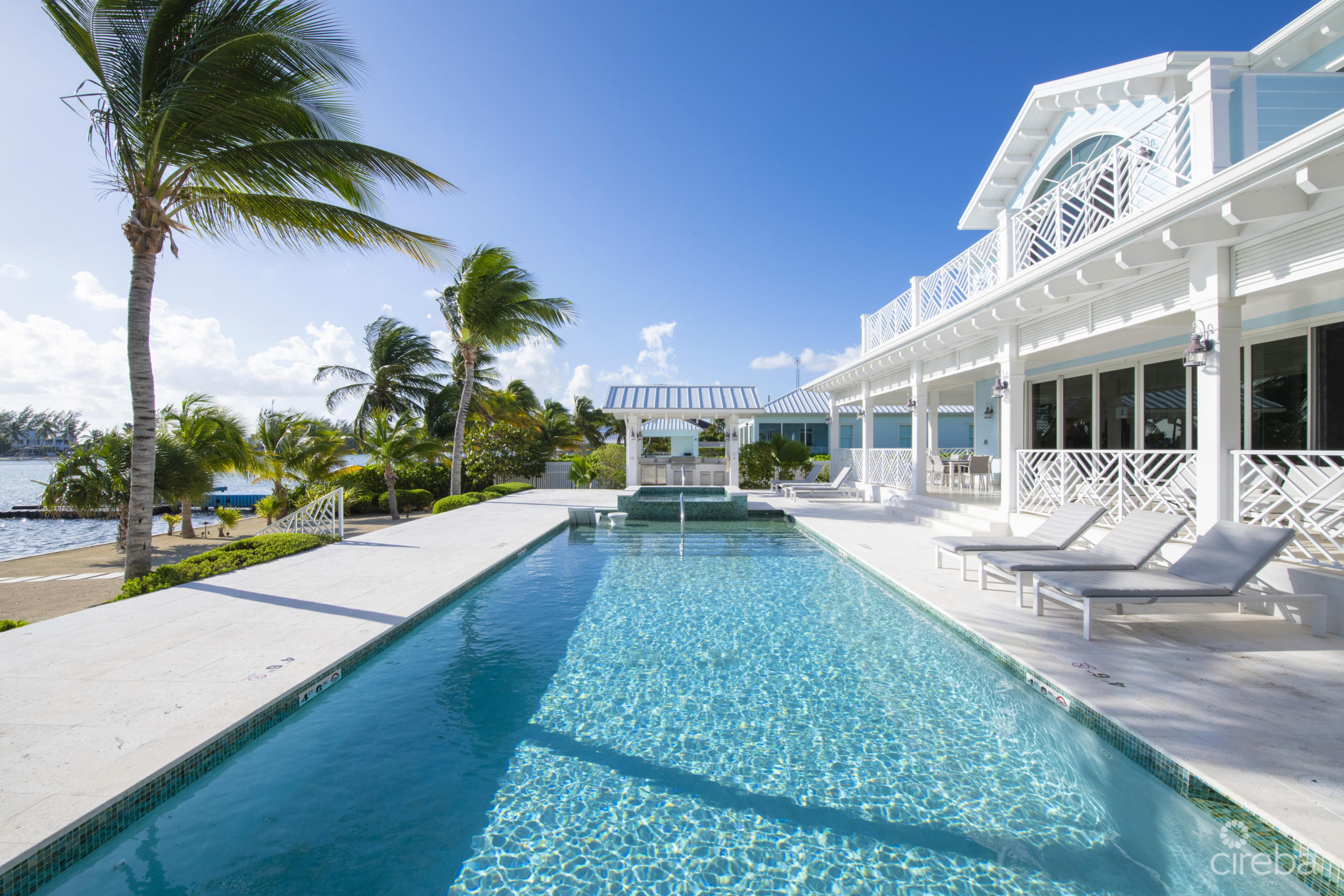 20260702153809 01Stefan PriorKaiYak Cove Rum Point Beach Front VillaProperty Cayman Real Estate