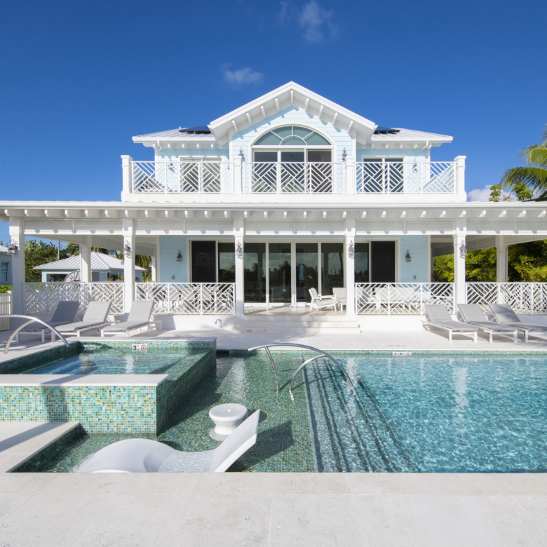 20260702153812 02Stefan PriorKaiYak Cove Rum Point Beach Front VillaProperty Cayman Real Estate