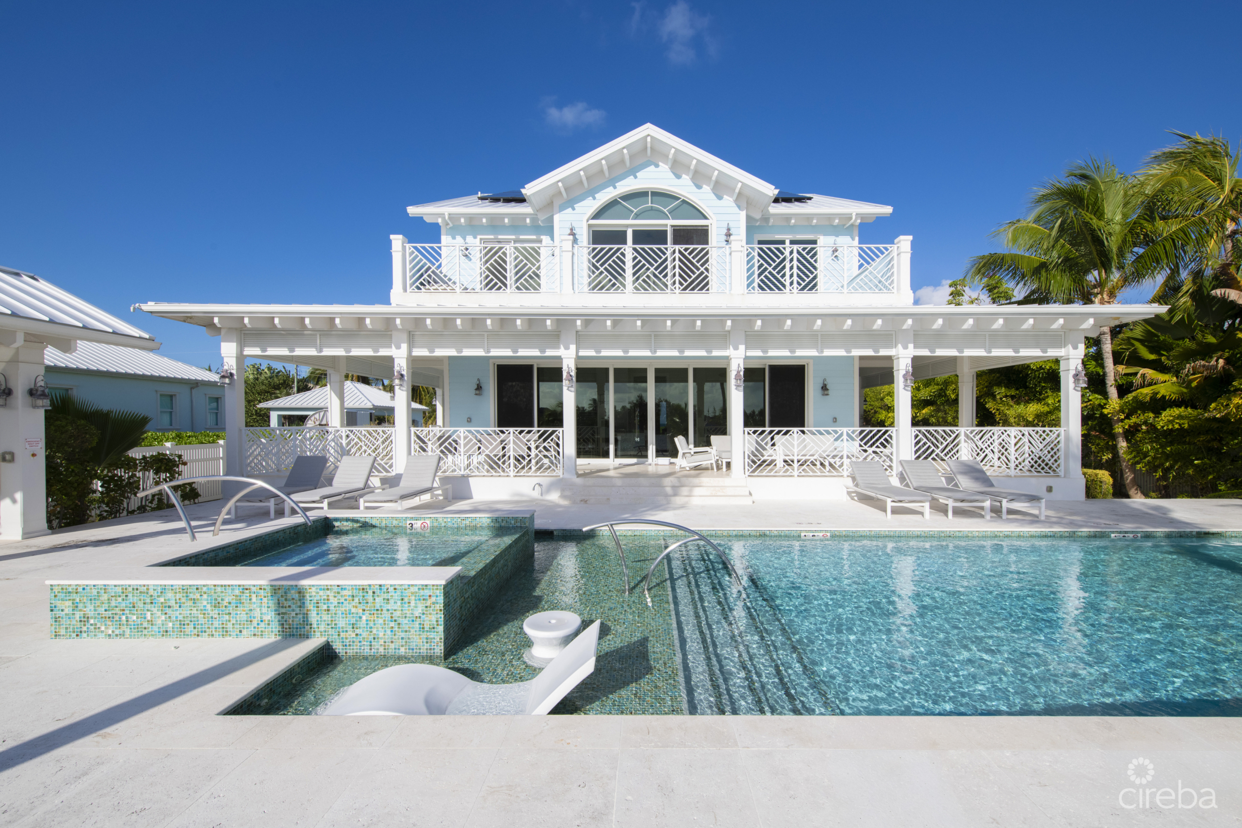 20260702153812 02Stefan PriorKaiYak Cove Rum Point Beach Front VillaProperty Cayman Real Estate