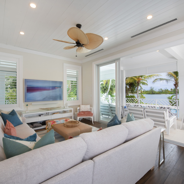20260702153815 03Stefan PriorKaiYak Cov Rum Point Beach Front VillaProperty Cayman Real Estate