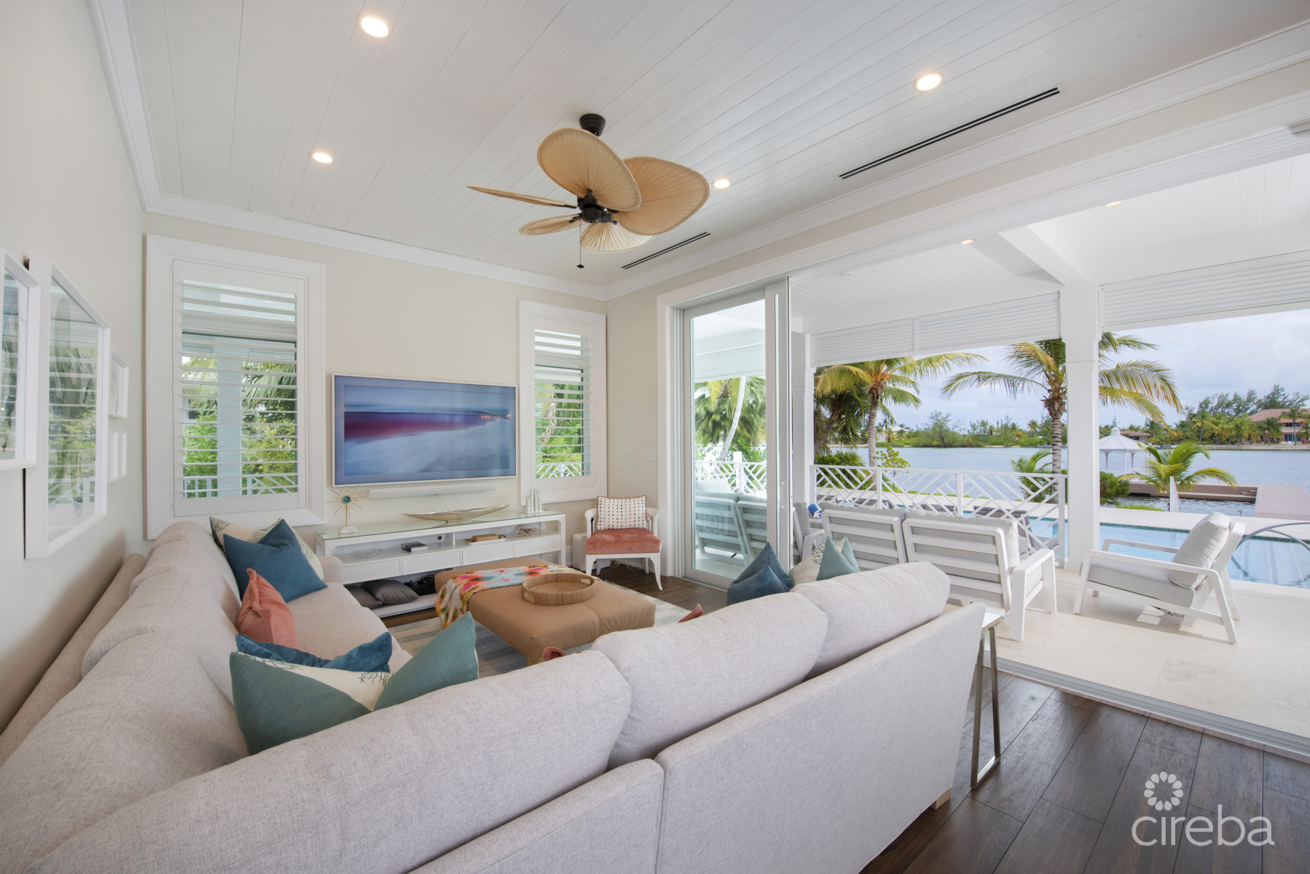 20260702153815 03Stefan PriorKaiYak Cov Rum Point Beach Front VillaProperty Cayman Real Estate