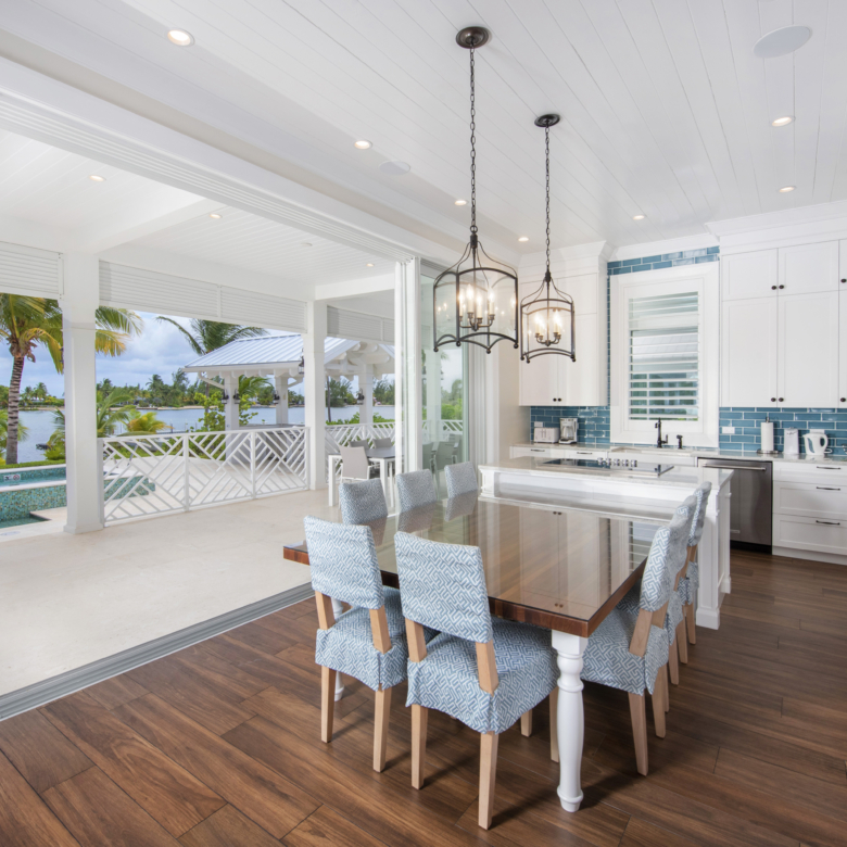 20260702153817 04Stefan PriorKaiYak Cove Rum Point Beach Front VillaProperty Cayman Real Estate