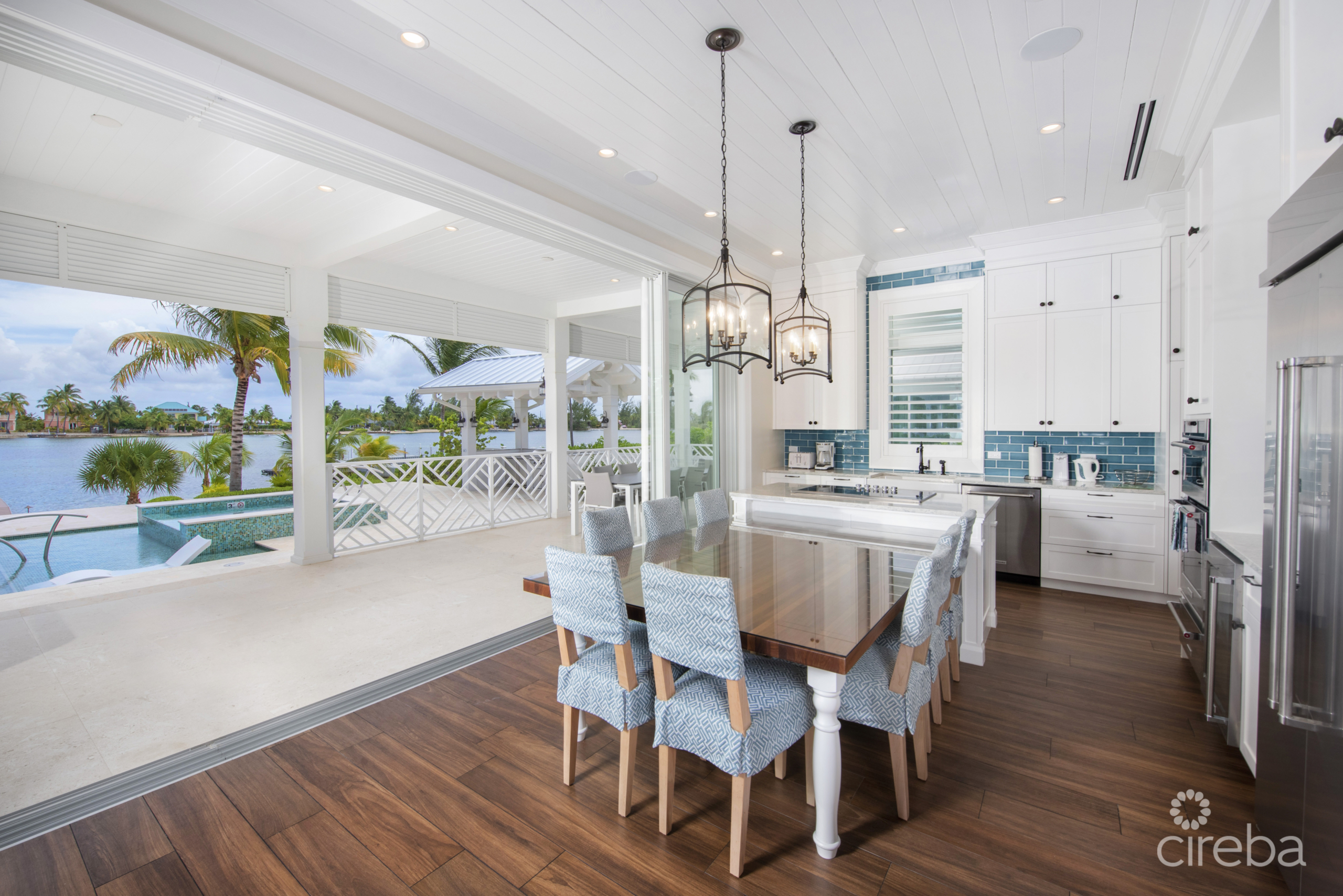 20260702153817 04Stefan PriorKaiYak Cove Rum Point Beach Front VillaProperty Cayman Real Estate