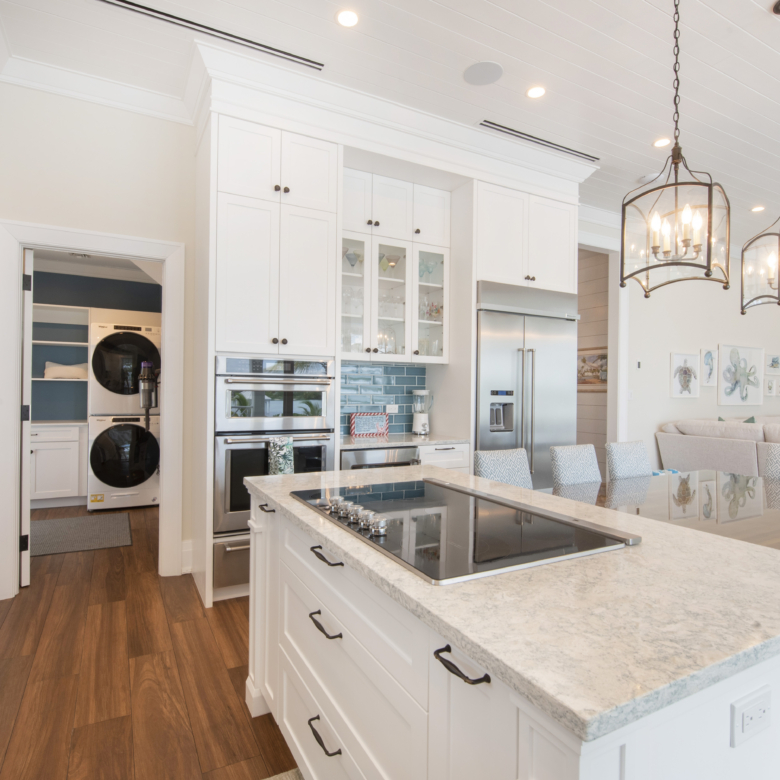 20260702153822 05Stefan PriorKaiYak Cove Rum Point Beach Front VillaProperty Cayman Real Estate