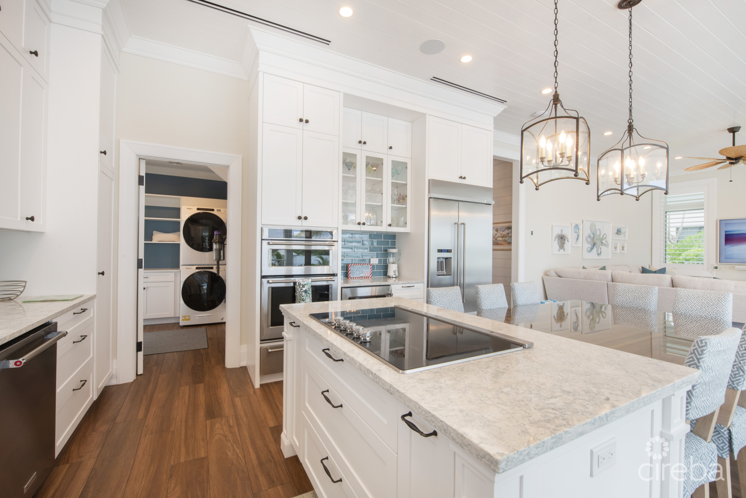 20260702153822 05Stefan PriorKaiYak Cove Rum Point Beach Front VillaProperty Cayman Real Estate