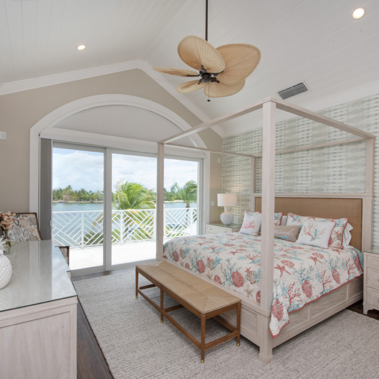 20260702153824 06Stefan PriorKaiYak Cove Rum Point Beach Front VillaProperty Cayman Real Estate