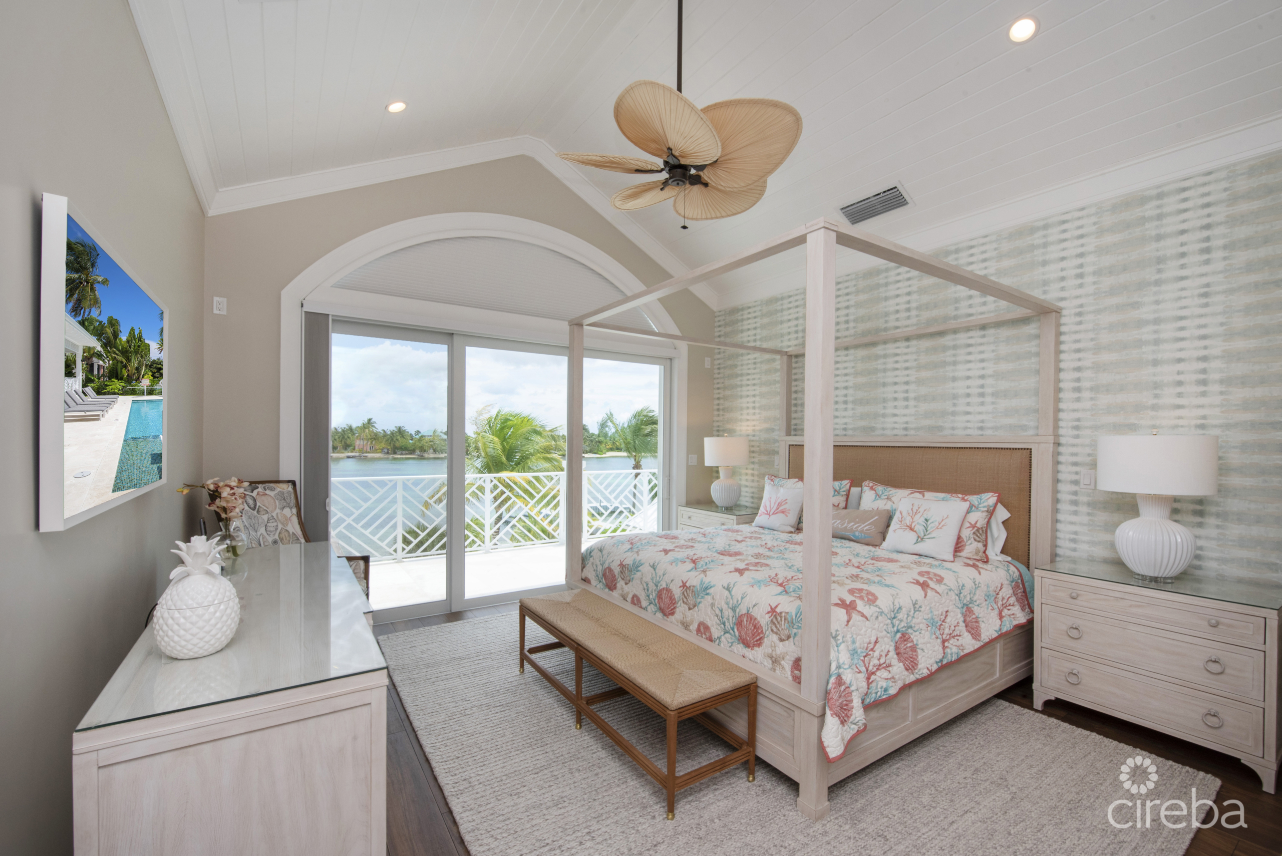 20260702153824 06Stefan PriorKaiYak Cove Rum Point Beach Front VillaProperty Cayman Real Estate