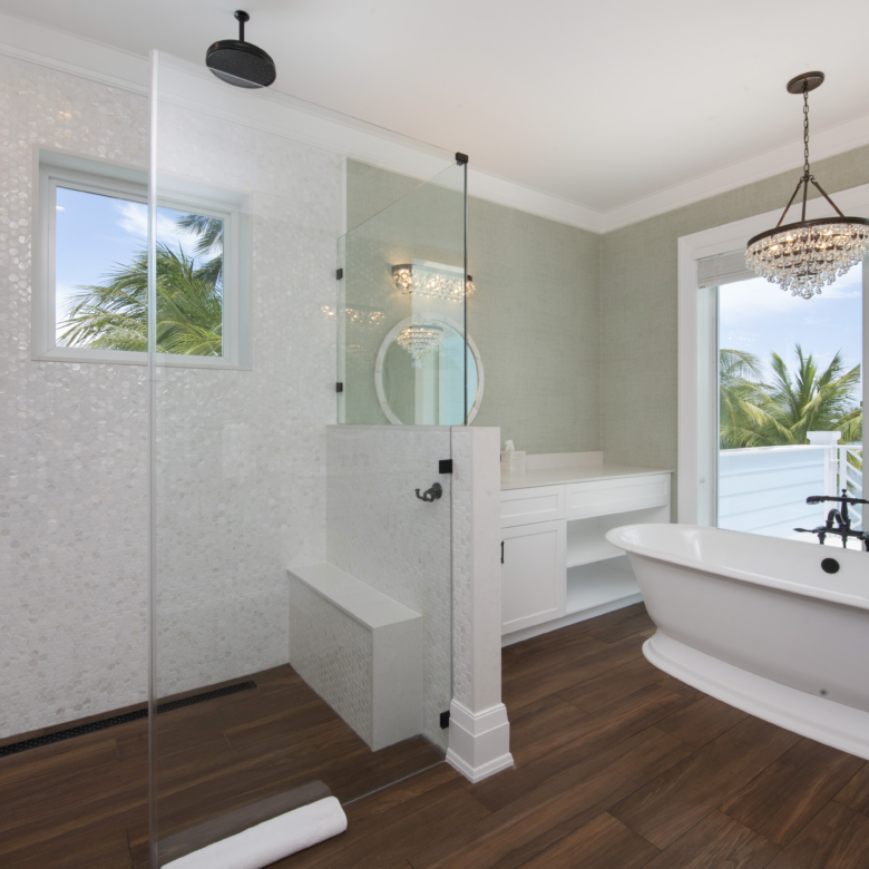 20260702153825 07Stefan PriorKaiYak Cove Rum Point Beach Front VillaProperty Cayman Real Estate