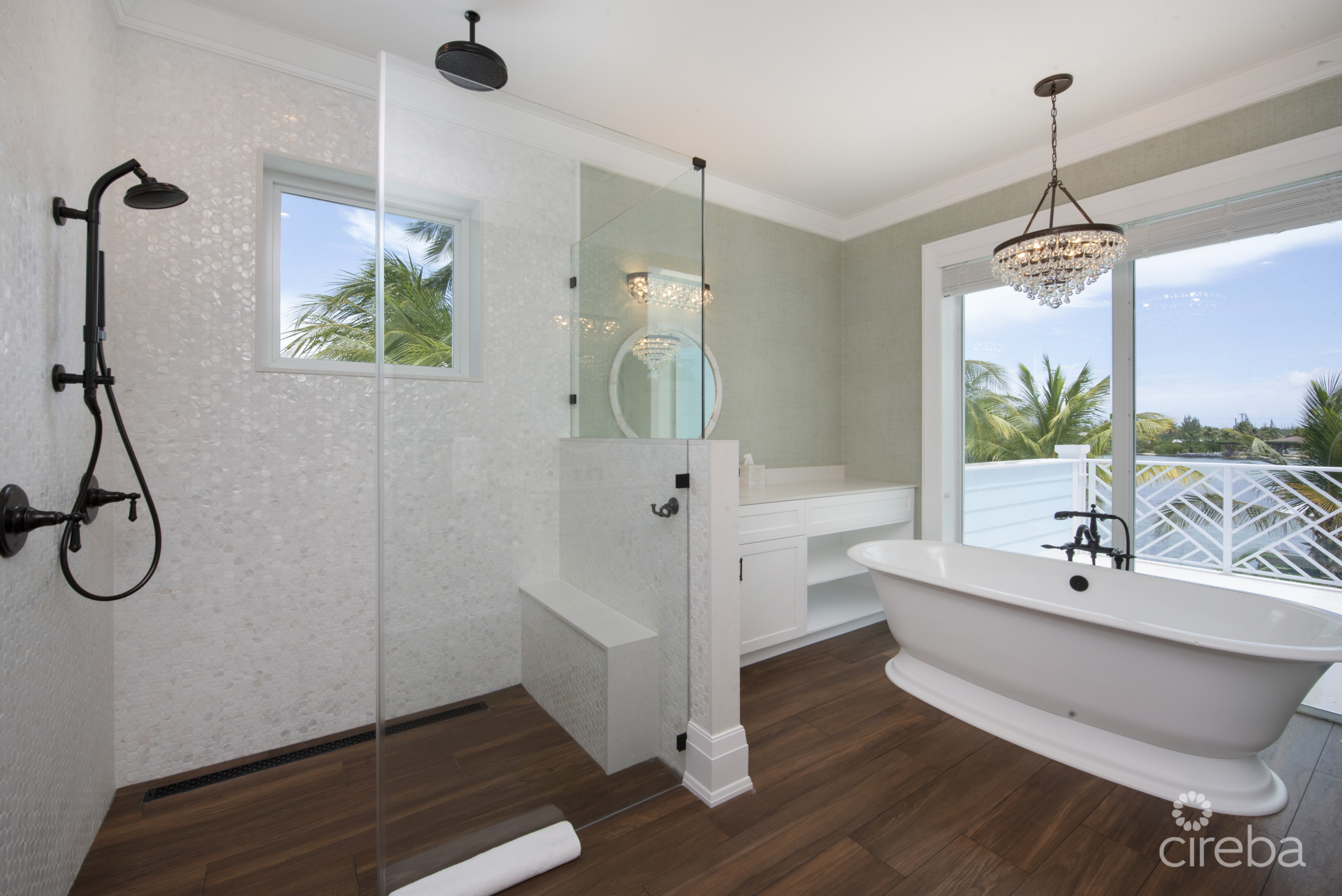 20260702153825 07Stefan PriorKaiYak Cove Rum Point Beach Front VillaProperty Cayman Real Estate