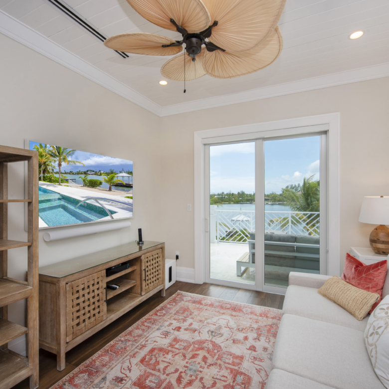 20260702153827 08Stefan PriorKaiYak Cove Rum Point Beach Front VillaProperty Cayman Real Estate