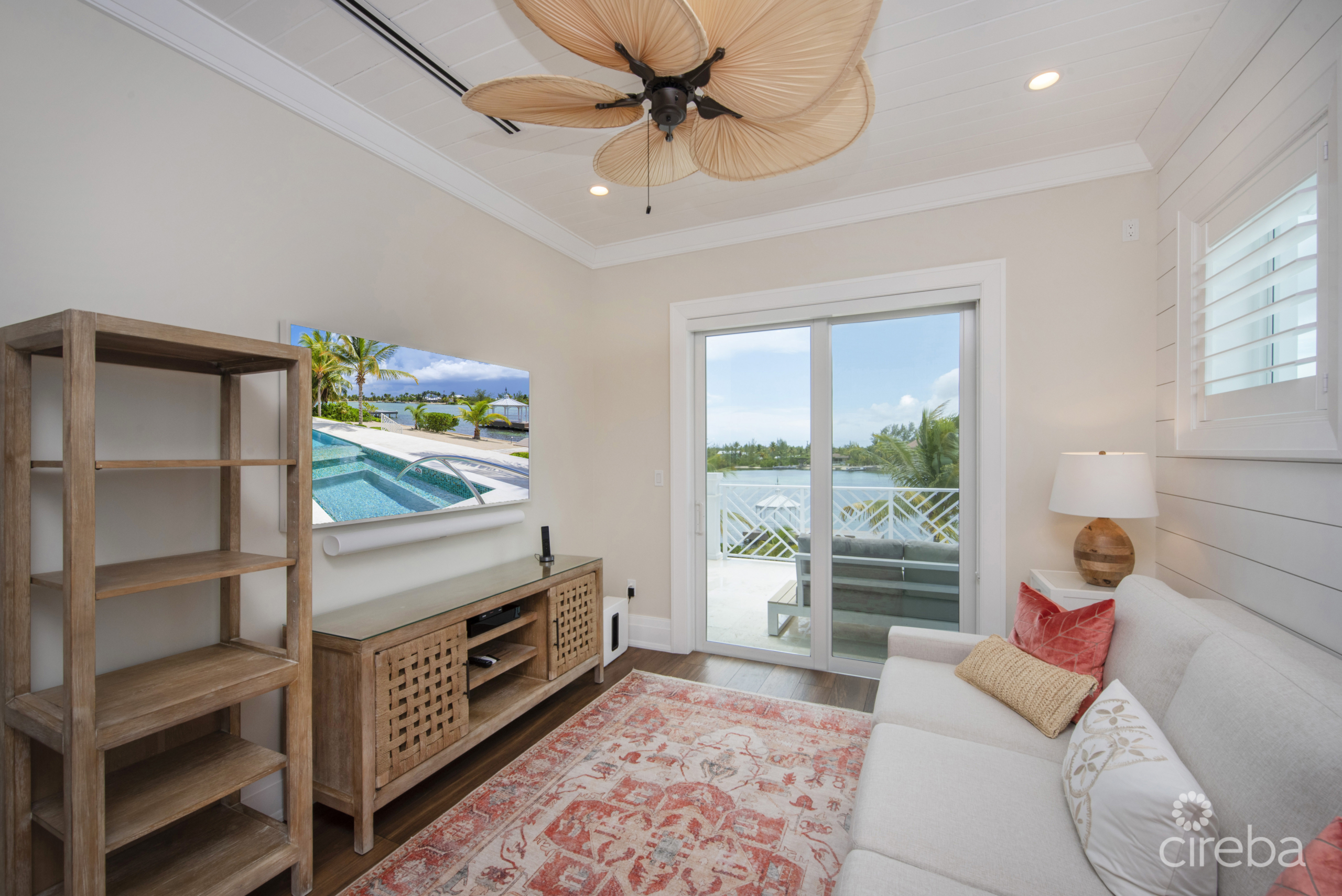 20260702153827 08Stefan PriorKaiYak Cove Rum Point Beach Front VillaProperty Cayman Real Estate