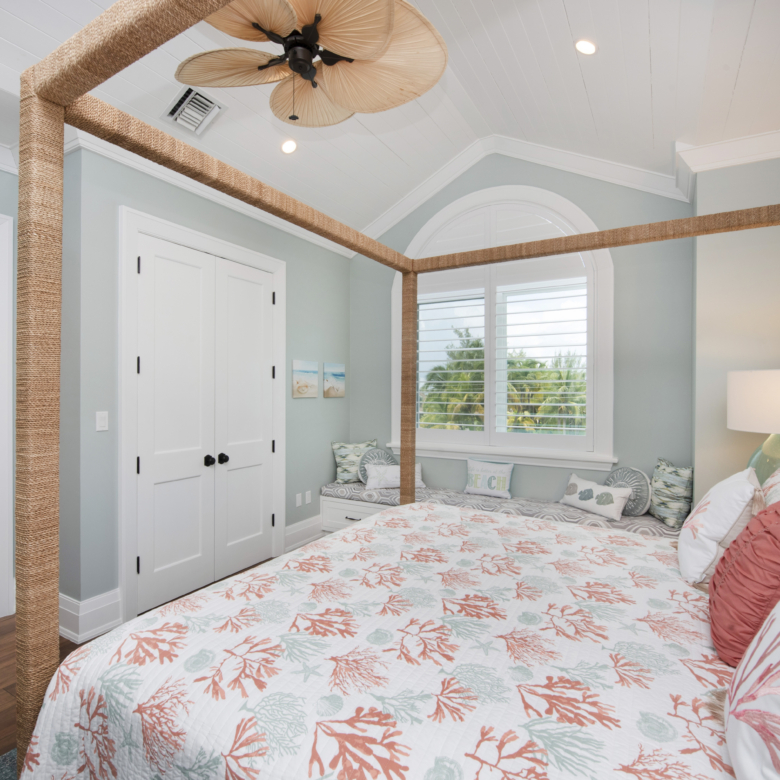 20260702153829 09Stefan PriorKaiYak Cove Rum Point Beach Front VillaProperty Cayman Real Estate