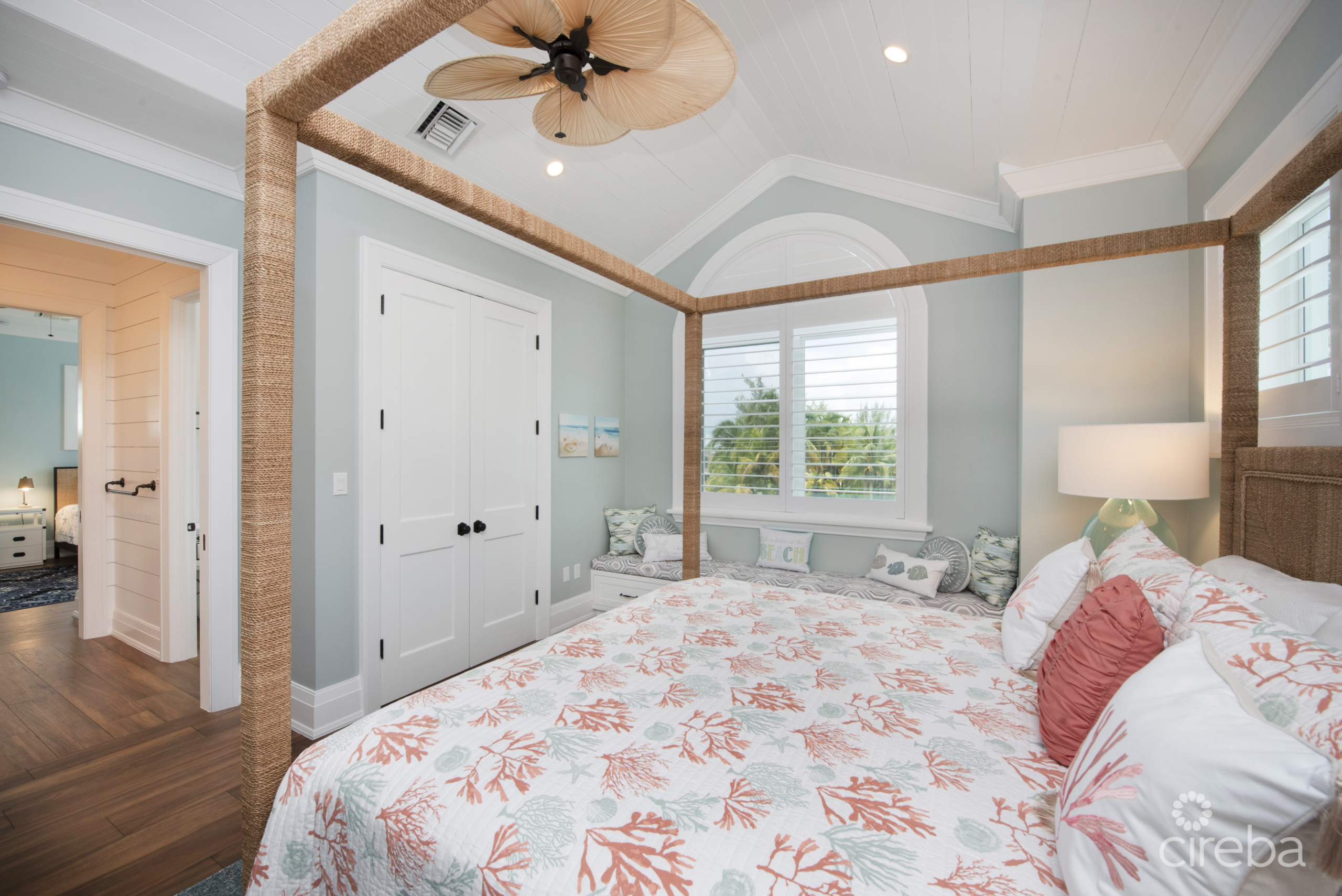 20260702153829 09Stefan PriorKaiYak Cove Rum Point Beach Front VillaProperty Cayman Real Estate