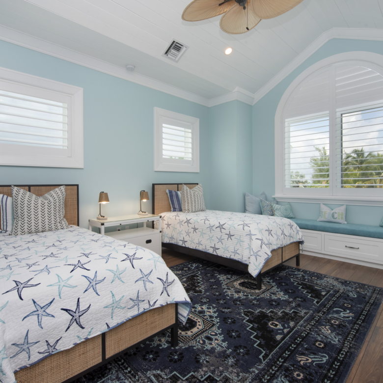 20260702153831 10Stefan PriorKaiYak Cove Rum Point Beach Front VillaProperty Cayman Real Estate