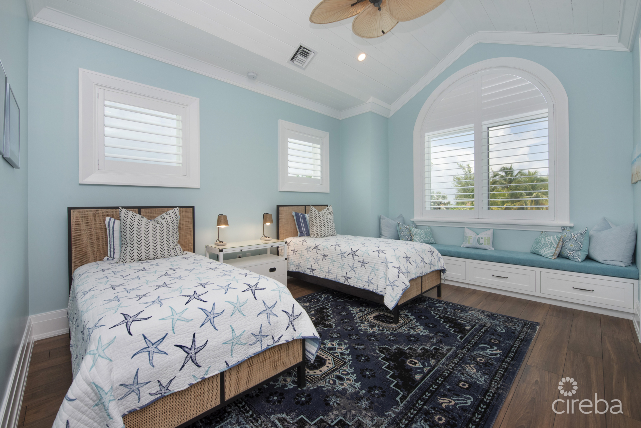20260702153831 10Stefan PriorKaiYak Cove Rum Point Beach Front VillaProperty Cayman Real Estate