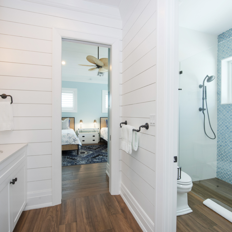 20260702153832 11Stefan PriorKaiYak Cove Rum Point Beach Front VillaProperty Cayman Real Estate