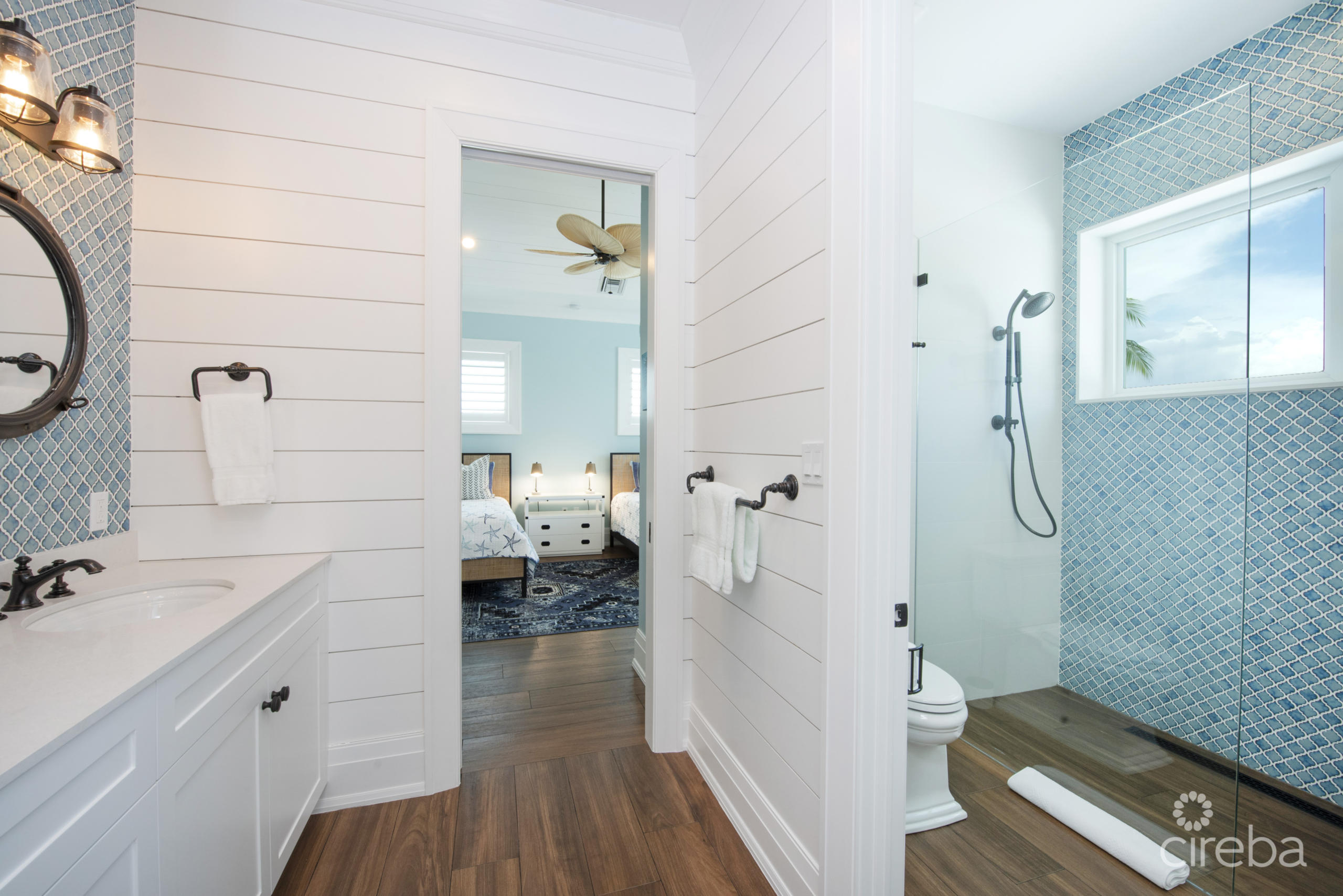 20260702153832 11Stefan PriorKaiYak Cove Rum Point Beach Front VillaProperty Cayman Real Estate