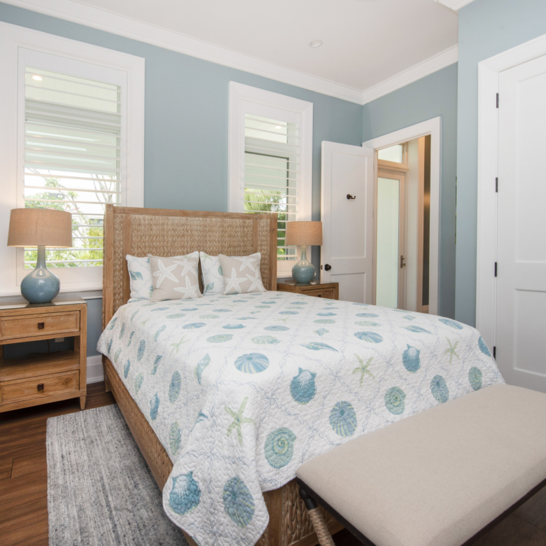 20260702153834 12Stefan PriorKaiYak Cove Rum Point Beach Front VillaProperty Cayman Real Estate