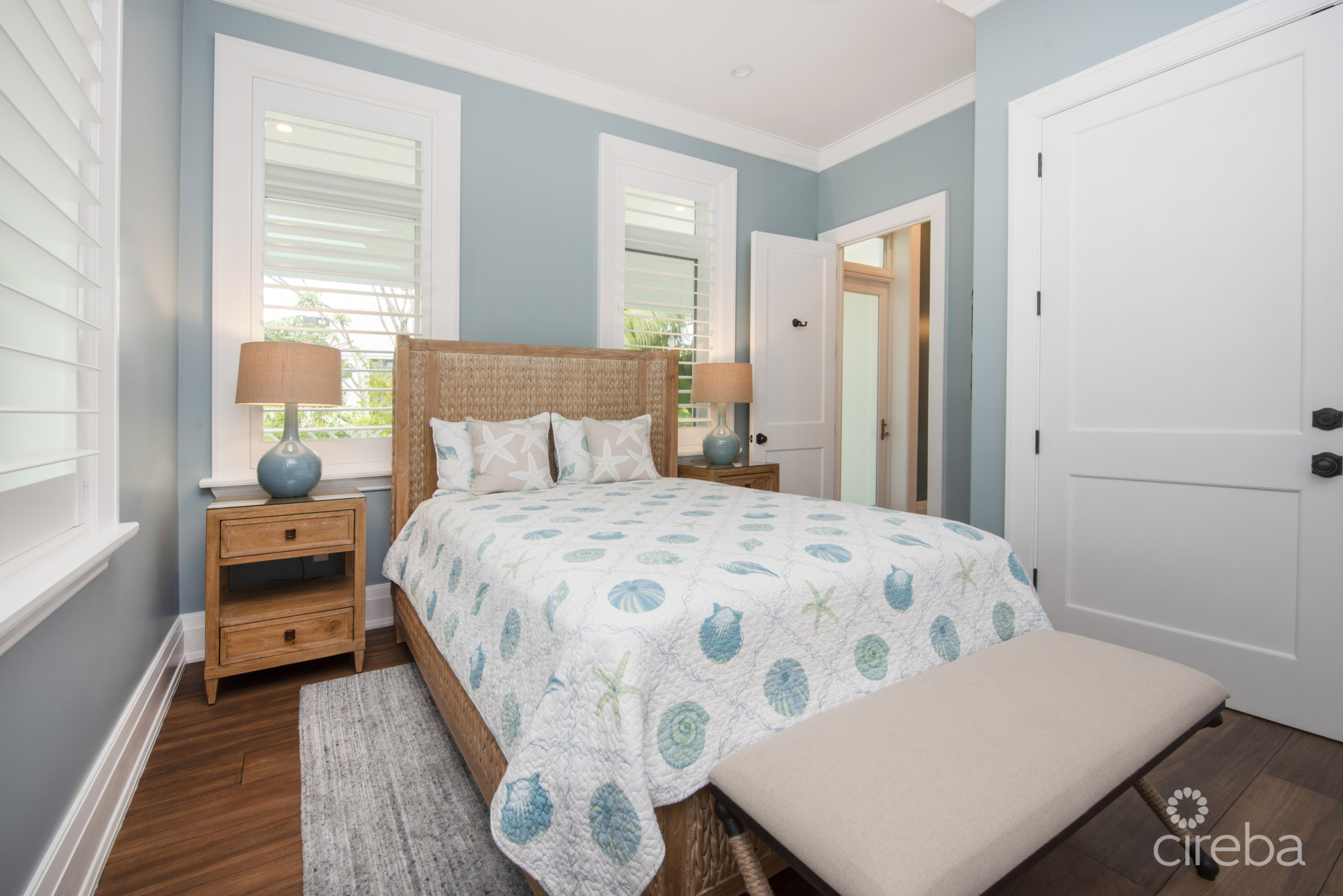 20260702153834 12Stefan PriorKaiYak Cove Rum Point Beach Front VillaProperty Cayman Real Estate