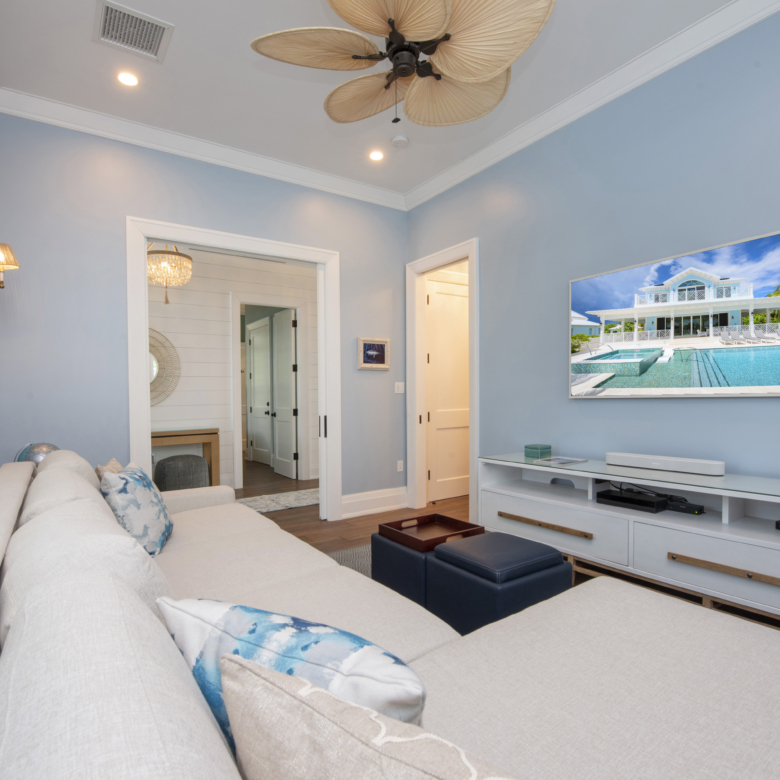 20260702153837 14Stefan PriorKaiYak Cove Rum Point Beach Front VillaProperty Cayman Real Estate