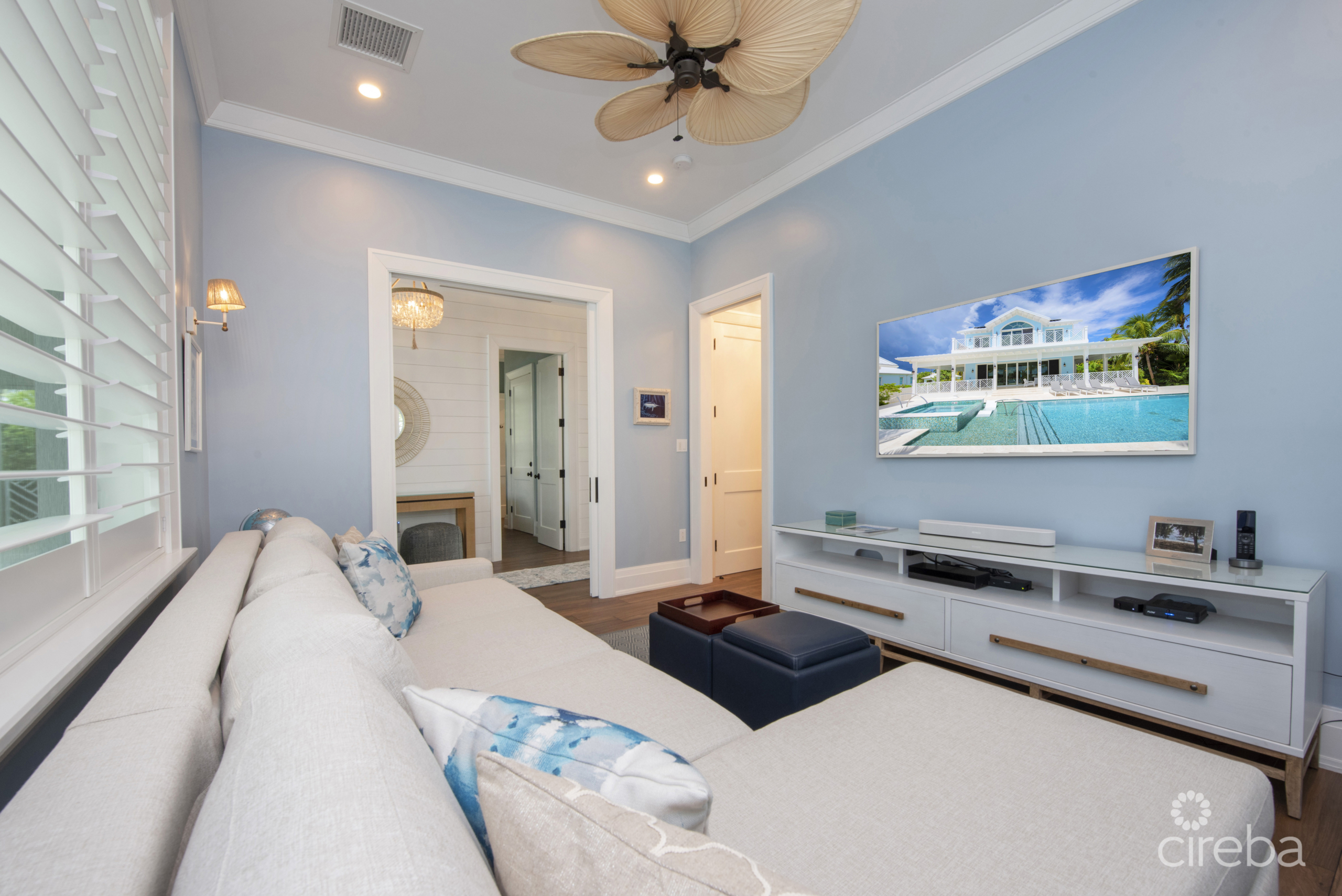 20260702153837 14Stefan PriorKaiYak Cove Rum Point Beach Front VillaProperty Cayman Real Estate