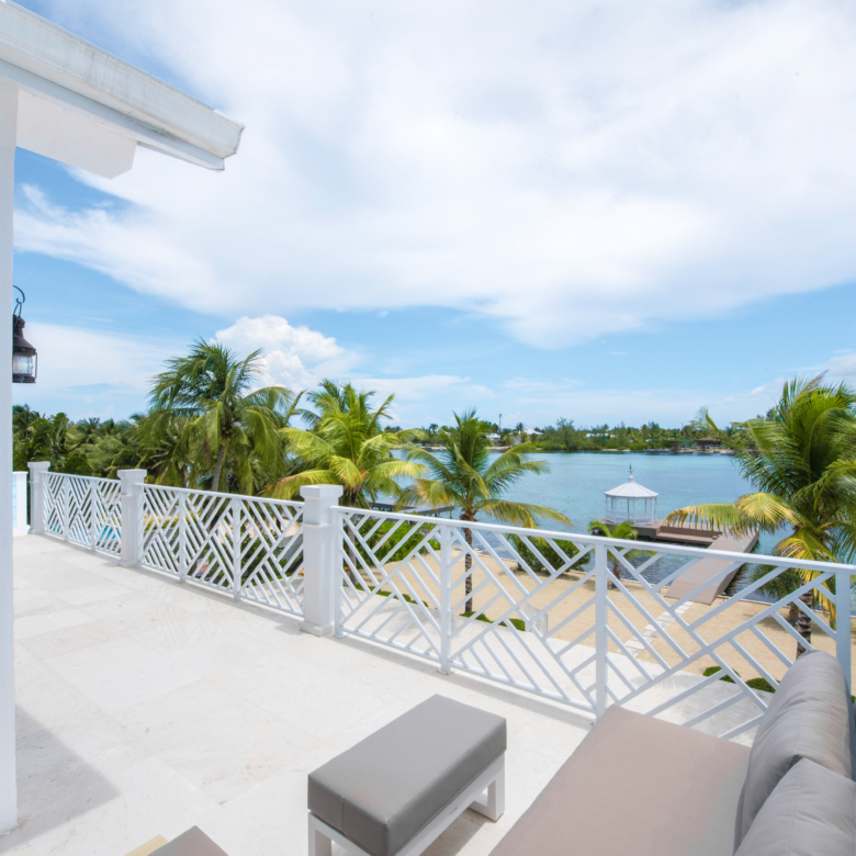 20260702153841 16Stefan PriorKaiYak Cove Rum Point Beach Front VillaProperty Cayman Real Estate