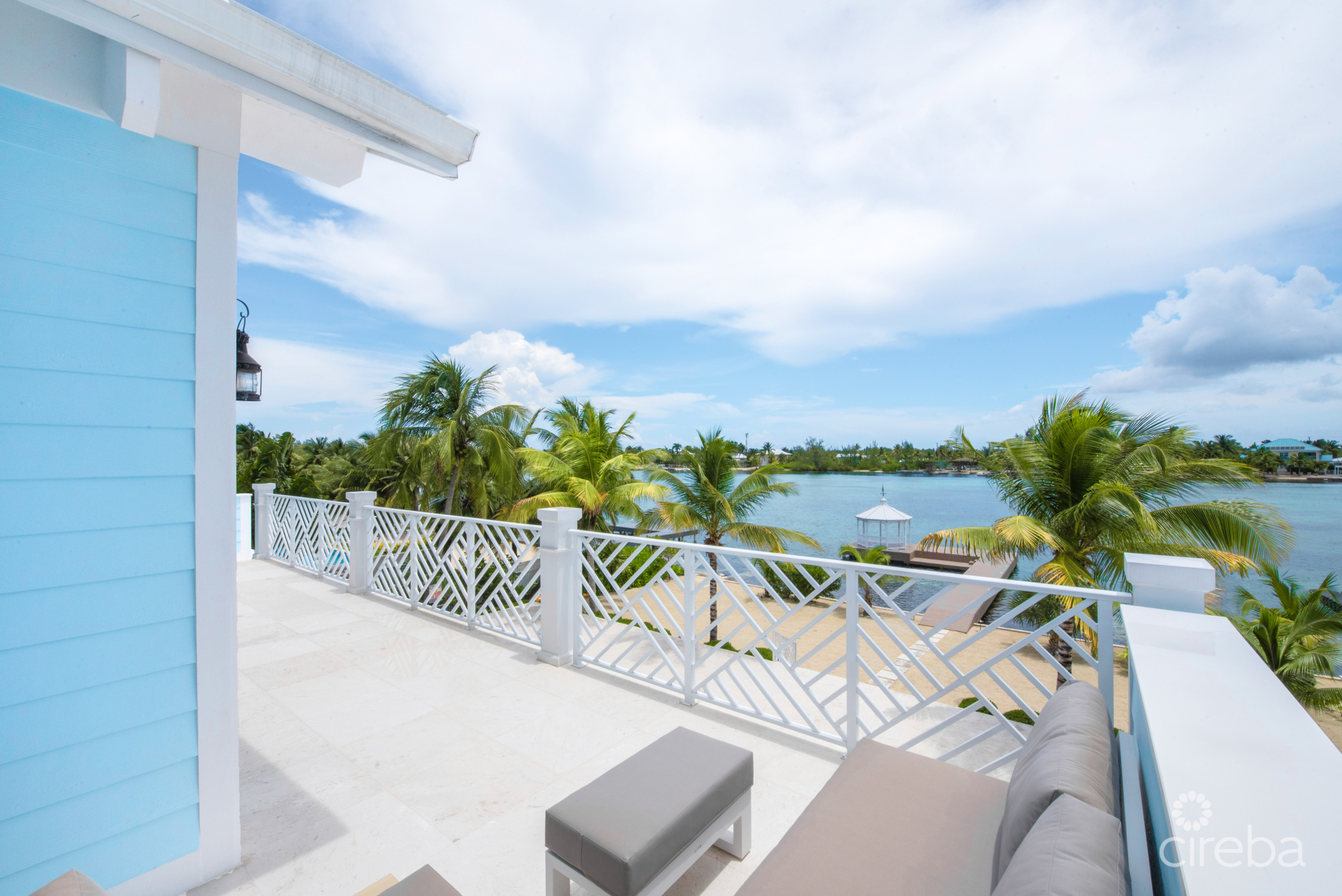 20260702153841 16Stefan PriorKaiYak Cove Rum Point Beach Front VillaProperty Cayman Real Estate