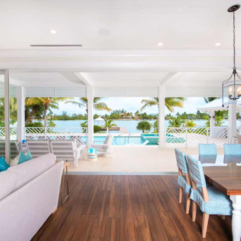 20260702153842 17Stefan PriorKaiYak Cove Rum Point Beach Front VillaProperty Cayman Real Estate