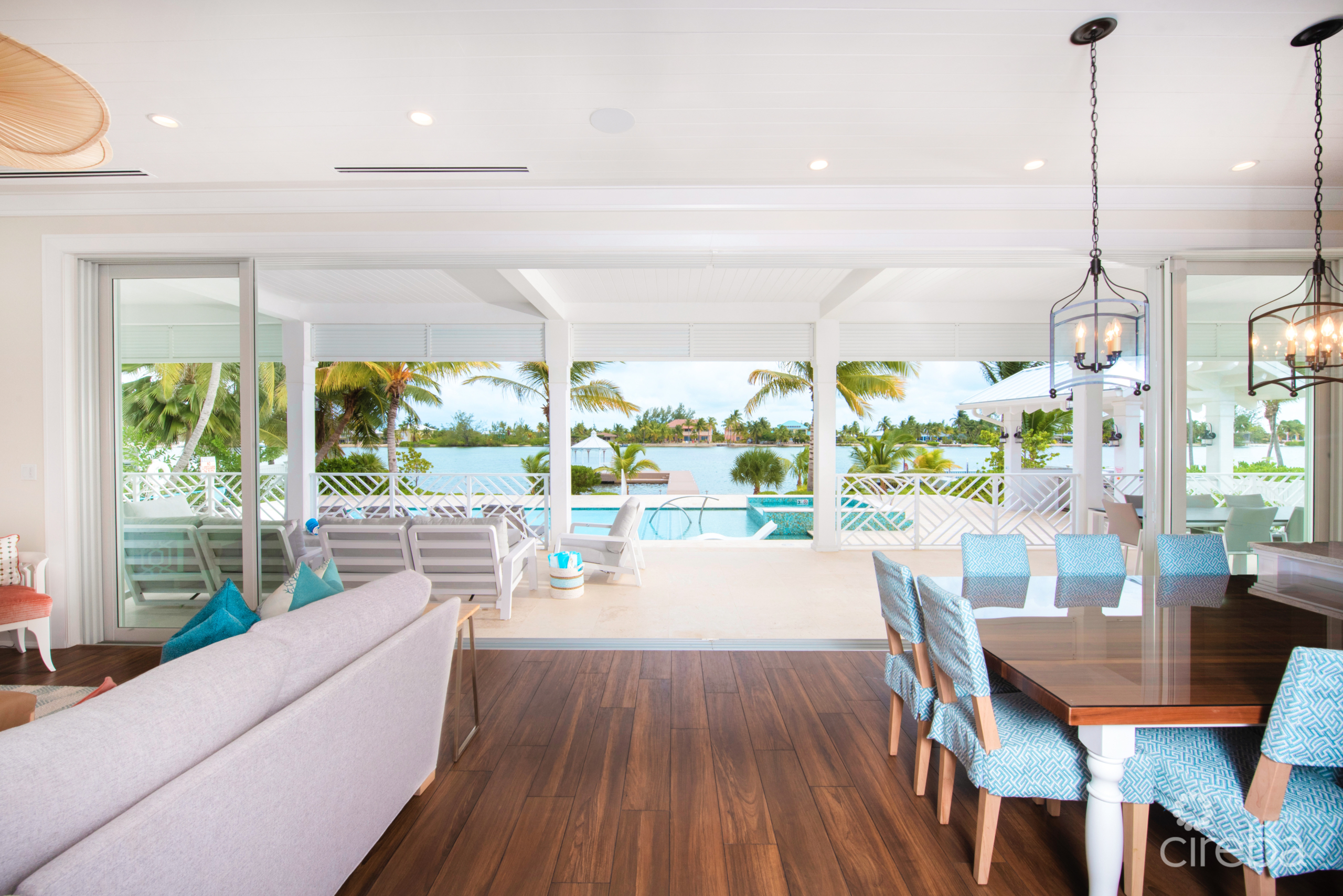 20260702153842 17Stefan PriorKaiYak Cove Rum Point Beach Front VillaProperty Cayman Real Estate