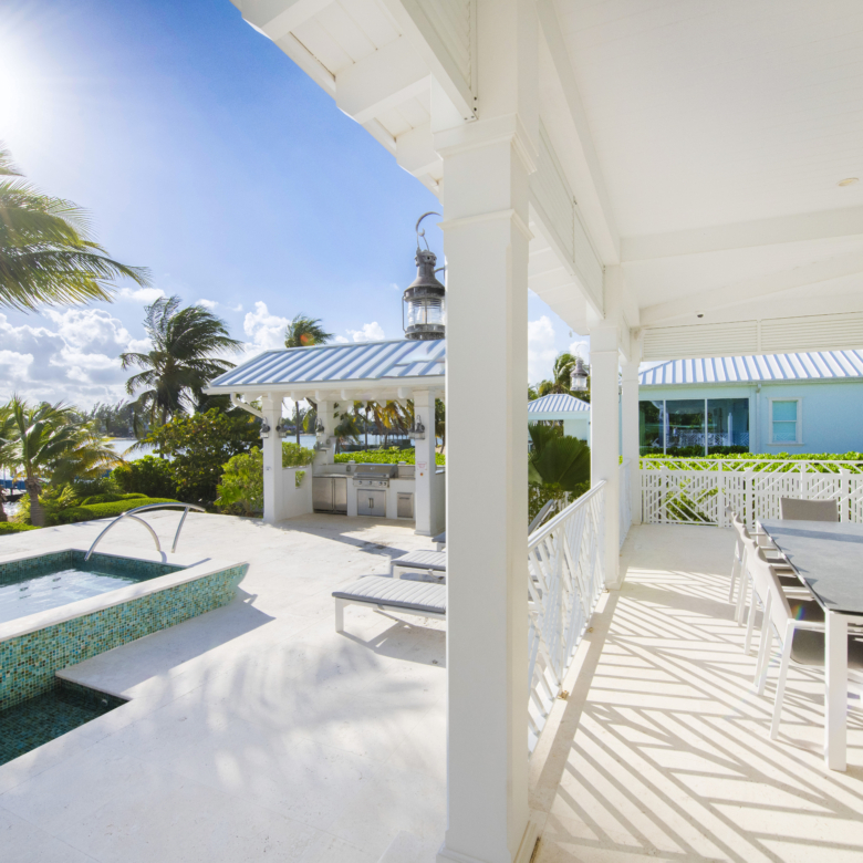 20260702153844 18Stefan PriorKaiYak Cove Rum Point Beach Front VillaProperty Cayman Real Estate