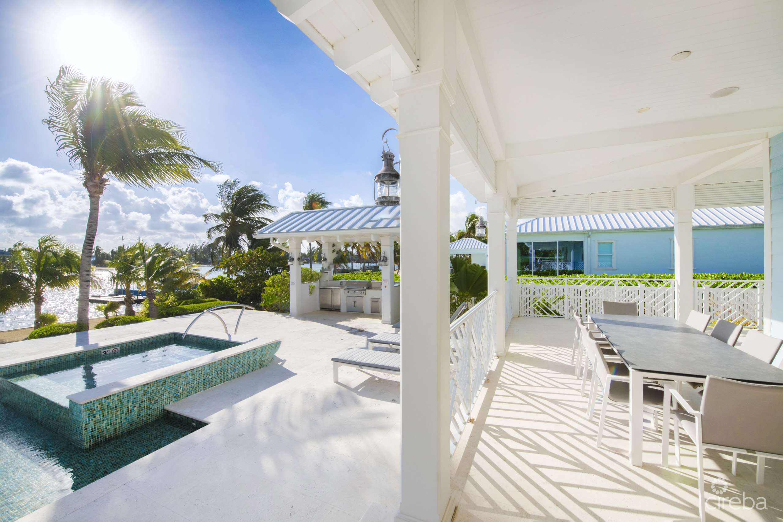 20260702153844 18Stefan PriorKaiYak Cove Rum Point Beach Front VillaProperty Cayman Real Estate