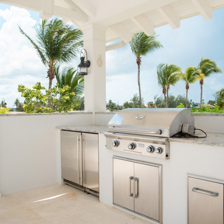 20260702153847 19Stefan PriorKaiYak Cove Rum Point Beach Front VillaProperty Cayman Real Estate