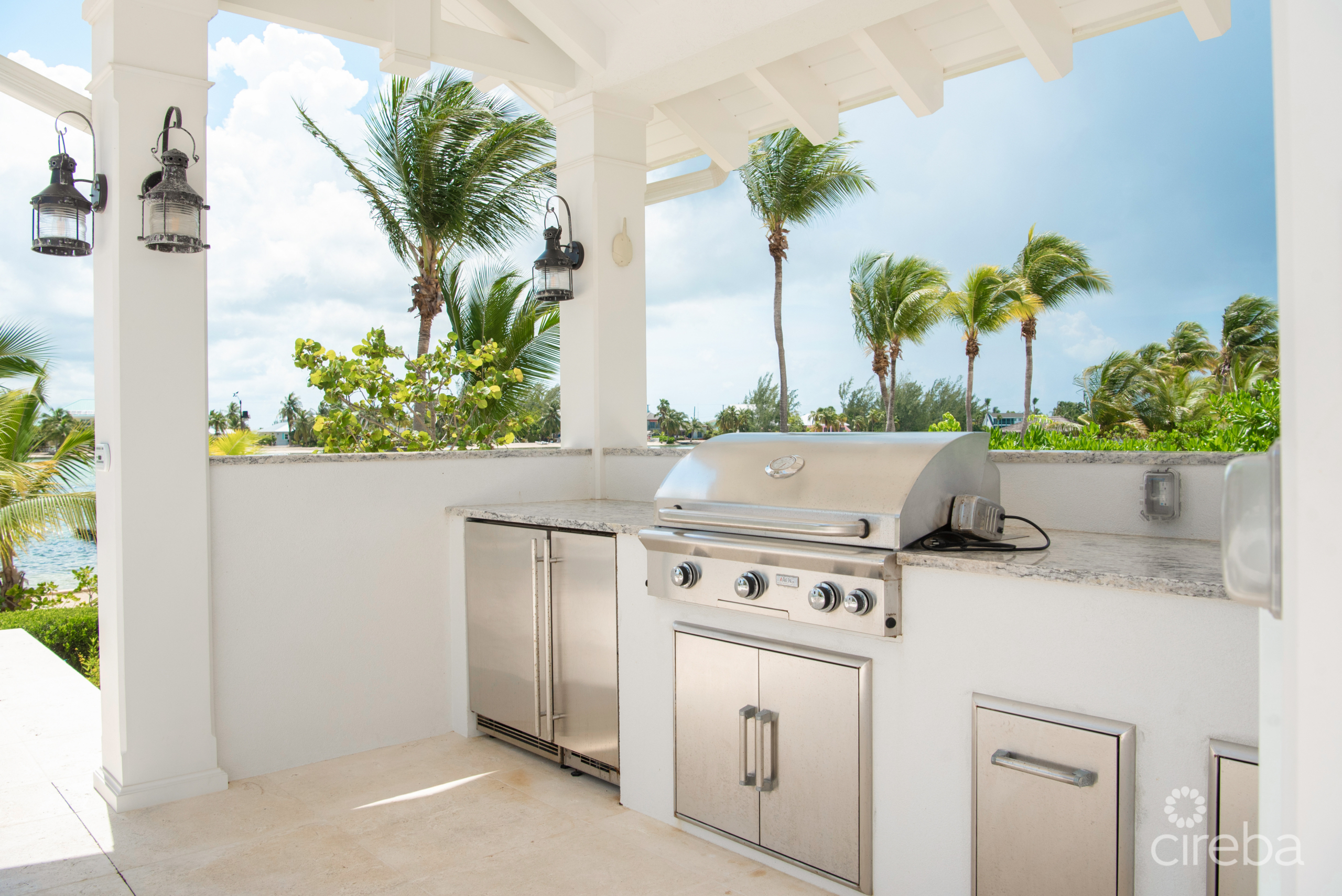 20260702153847 19Stefan PriorKaiYak Cove Rum Point Beach Front VillaProperty Cayman Real Estate