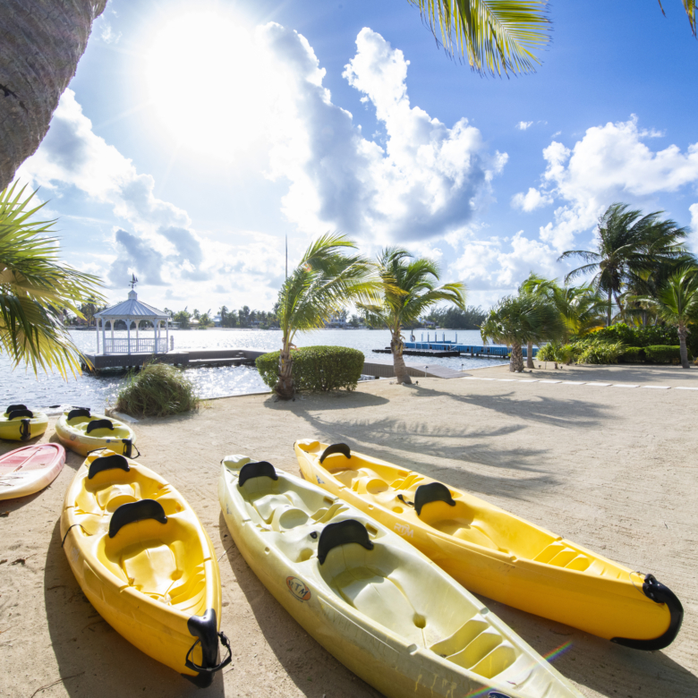20260702153849 20Stefan PriorKaiYak Cove Rum Point Beach Front VillaProperty Cayman Real Estate