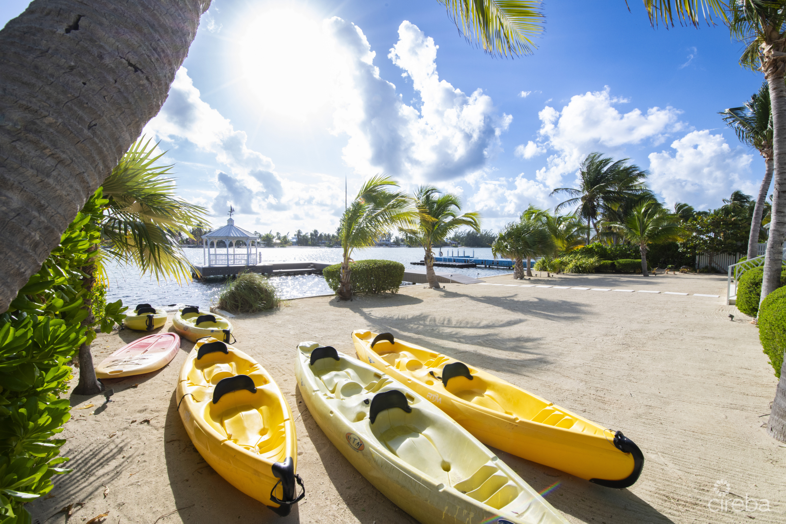 20260702153849 20Stefan PriorKaiYak Cove Rum Point Beach Front VillaProperty Cayman Real Estate